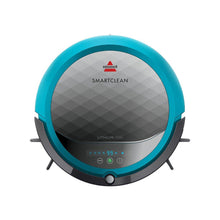 Load image into Gallery viewer, BISSELL SmartClean 1605 Vacuum Cleaning Robot