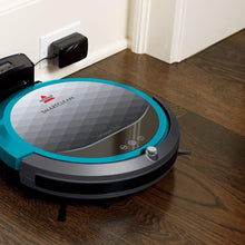 Load image into Gallery viewer, BISSELL SmartClean 1605 Vacuum Cleaning Robot