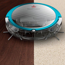 Load image into Gallery viewer, BISSELL SmartClean 1605 Vacuum Cleaning Robot