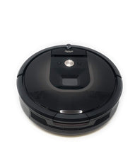Load image into Gallery viewer, iRobot Roomba 985 Wi-Fi Connected Robot Vacuum