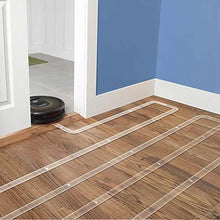 Load image into Gallery viewer, iRobot Roomba 985 Wi-Fi Connected Robot Vacuum

