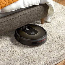 Load image into Gallery viewer, iRobot Roomba 985 Wi-Fi Connected Robot Vacuum
