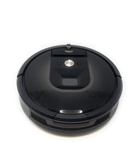 Load image into Gallery viewer, iRobot Roomba 985 Wi-Fi Connected Robot Vacuum
